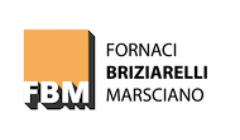 fbm_logo