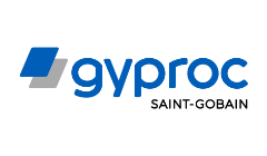 gyproc_logo