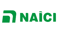 naici_logo_nw