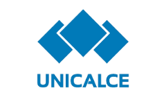 unicalce-logo
