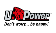 upower-logo