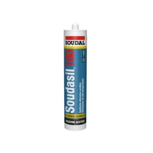 Soudal Soudasil 180